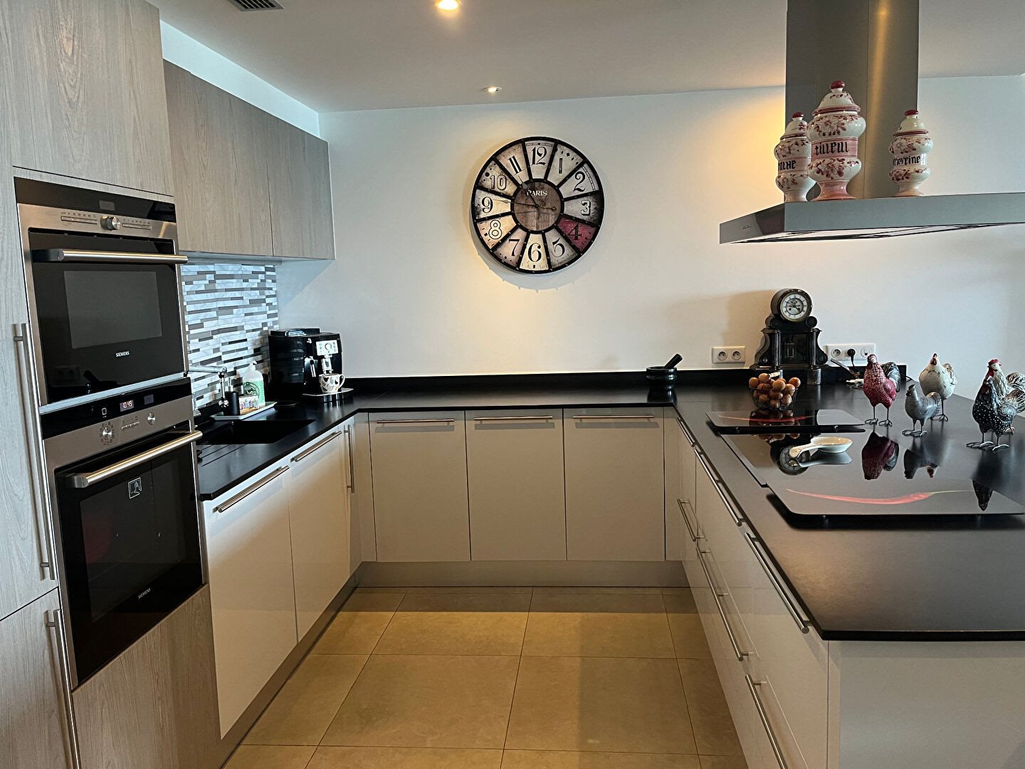 Appartement à vendre, 116m², Albitreccia