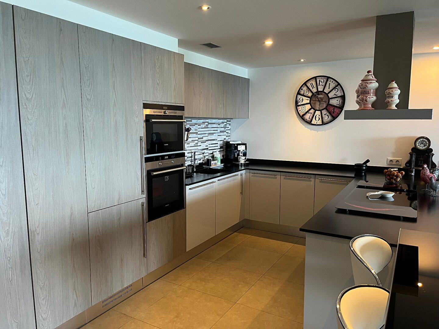 Appartement à vendre, 116m², Albitreccia