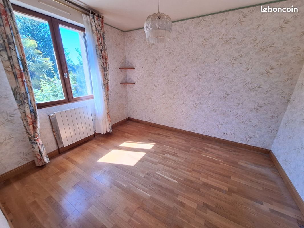 Maison à vendre, 108m², Noyal