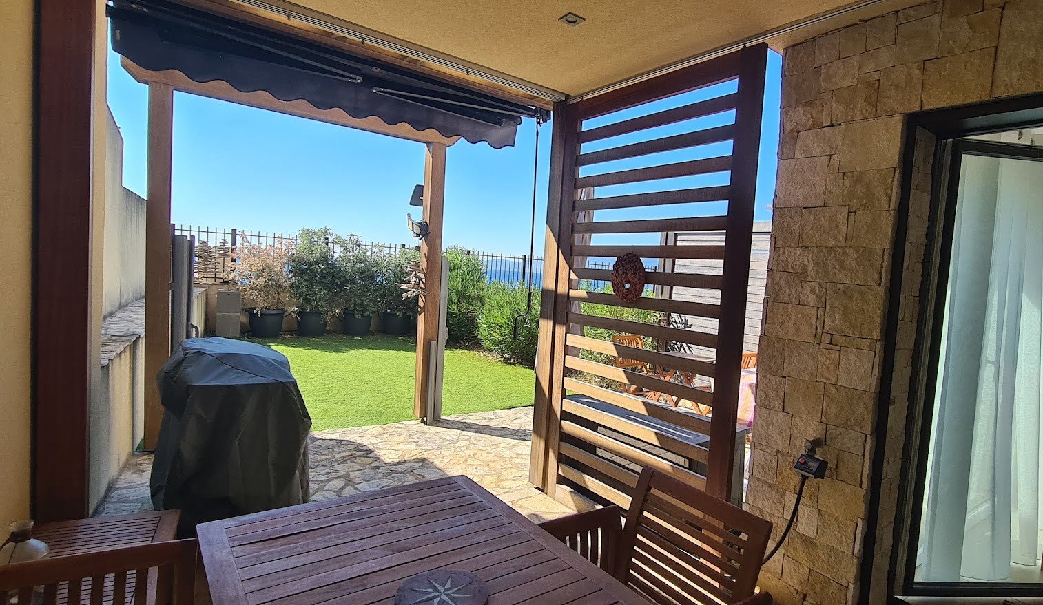 Appartement à vendre, 119m², Albitreccia