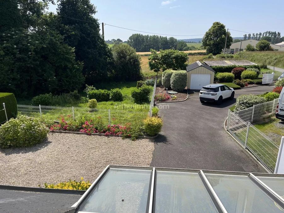 Maison à vendre, 66m², Hénon