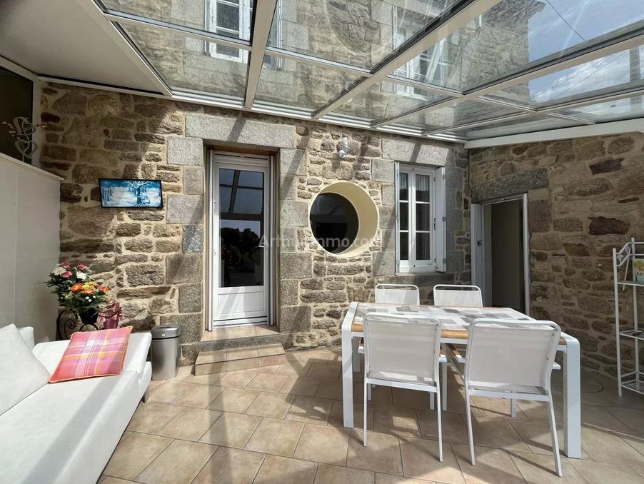 Maison à vendre, 66m², Hénon