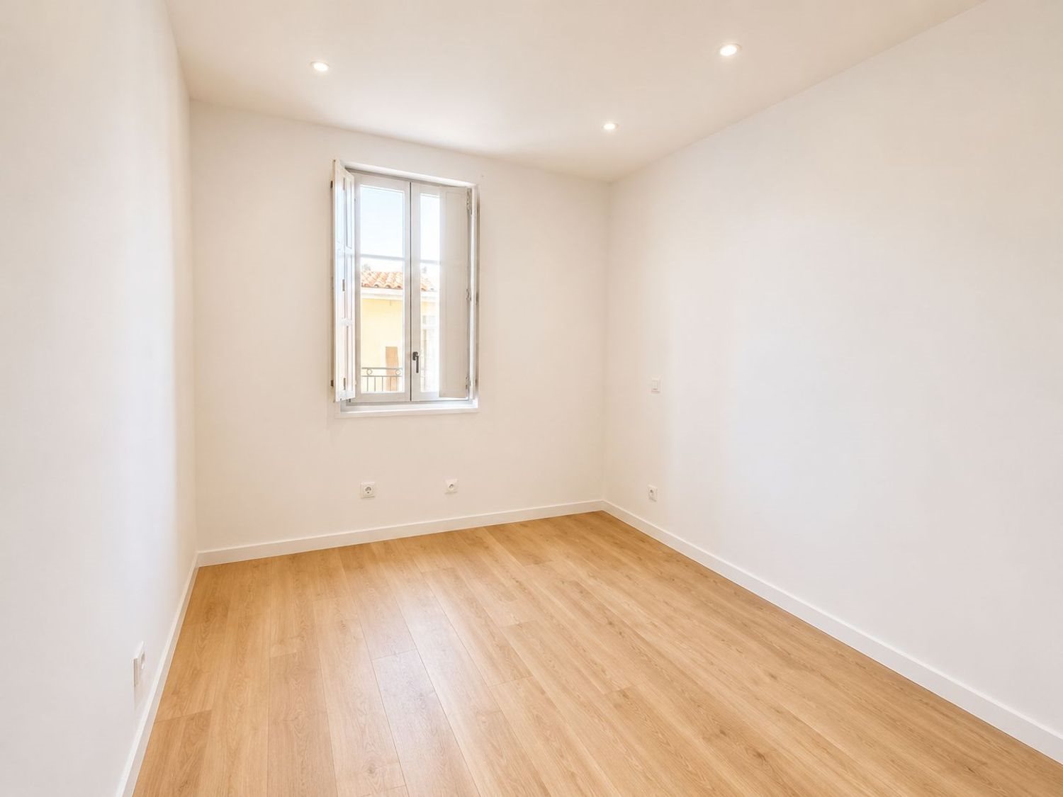 Appartement à vendre, 67m², Bordeaux