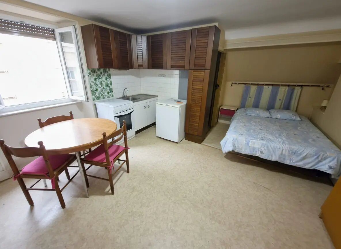 Maison à vendre, 225m², Besse-et-Saint-Anastaise
