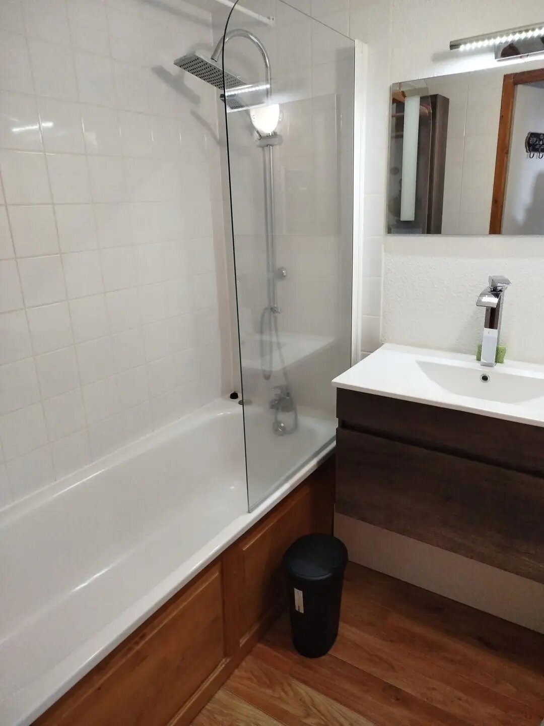Appartement à vendre, 20m², Besse-et-Saint-Anastaise