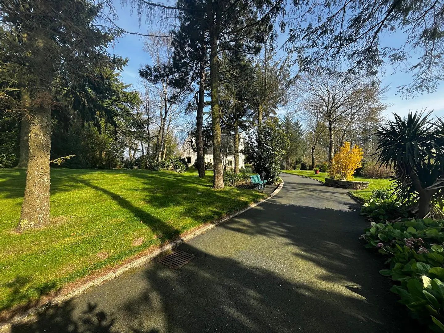 Maison à vendre, 154m², Plaine-Haute
