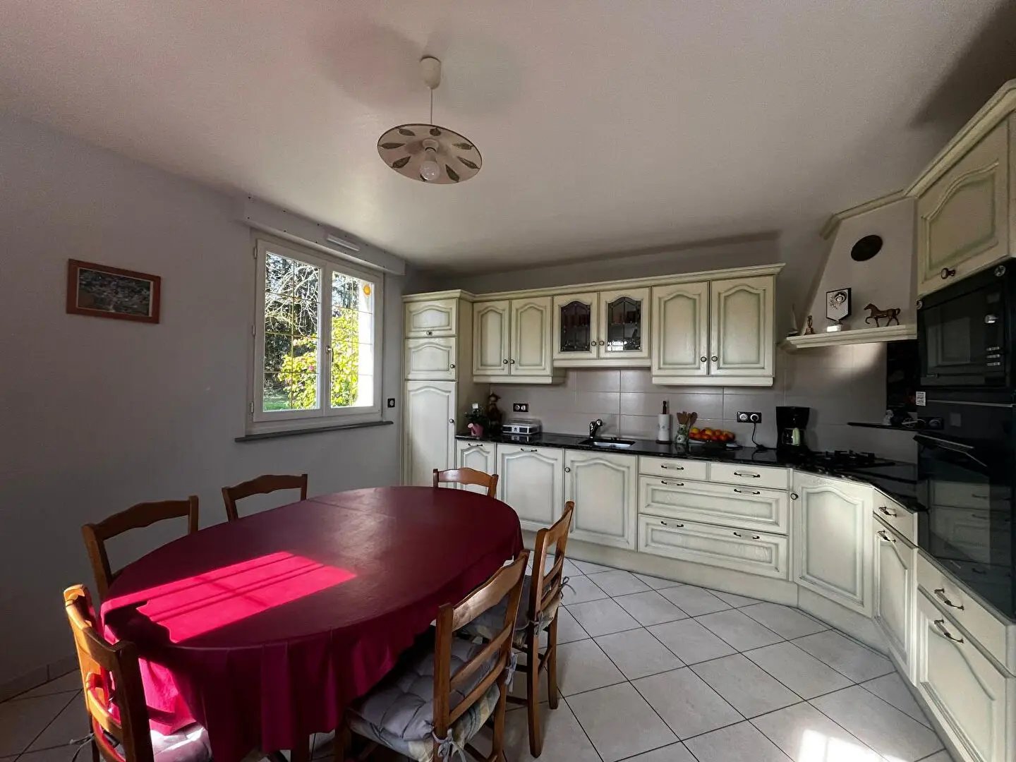 Maison à vendre, 154m², Plaine-Haute