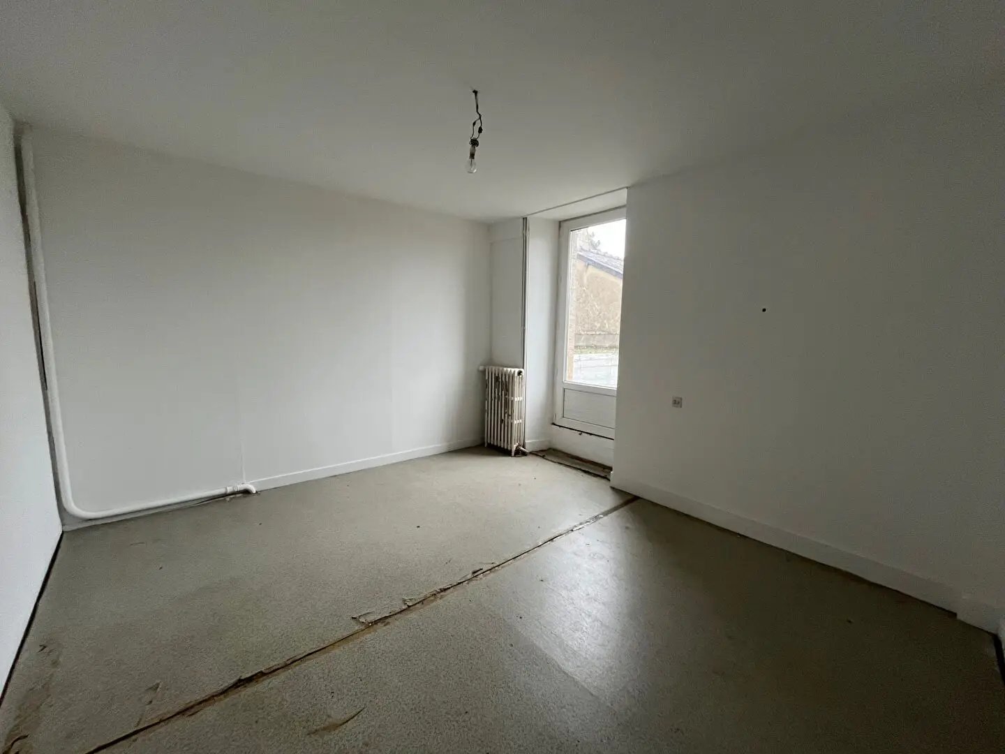 Maison à vendre, 333m², Corlay