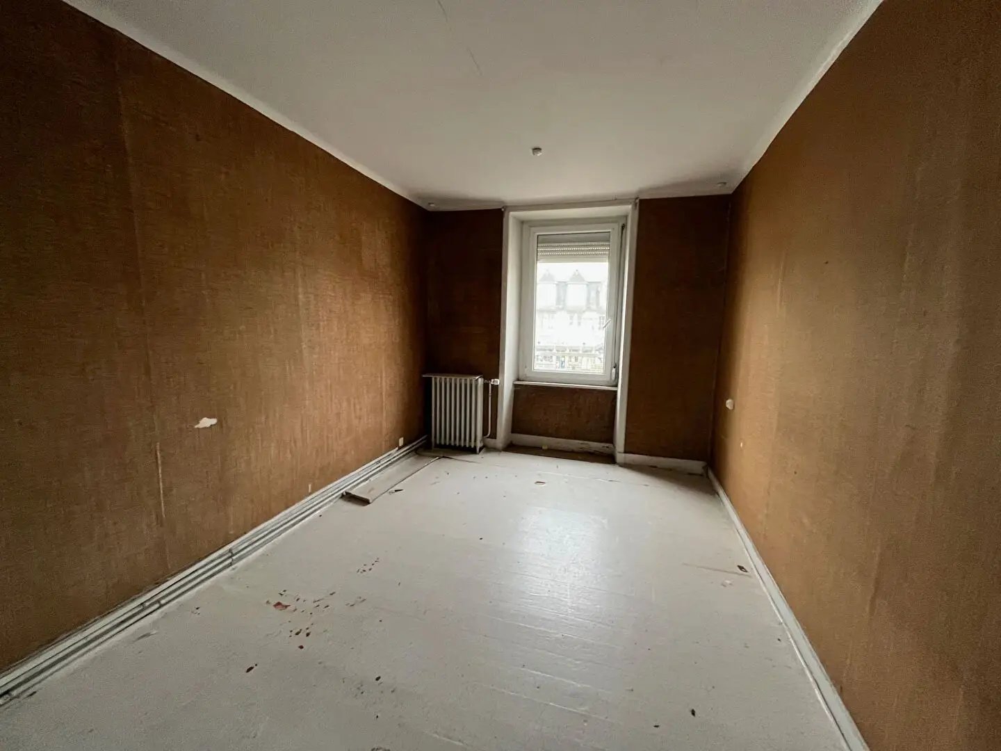 Maison à vendre, 333m², Corlay