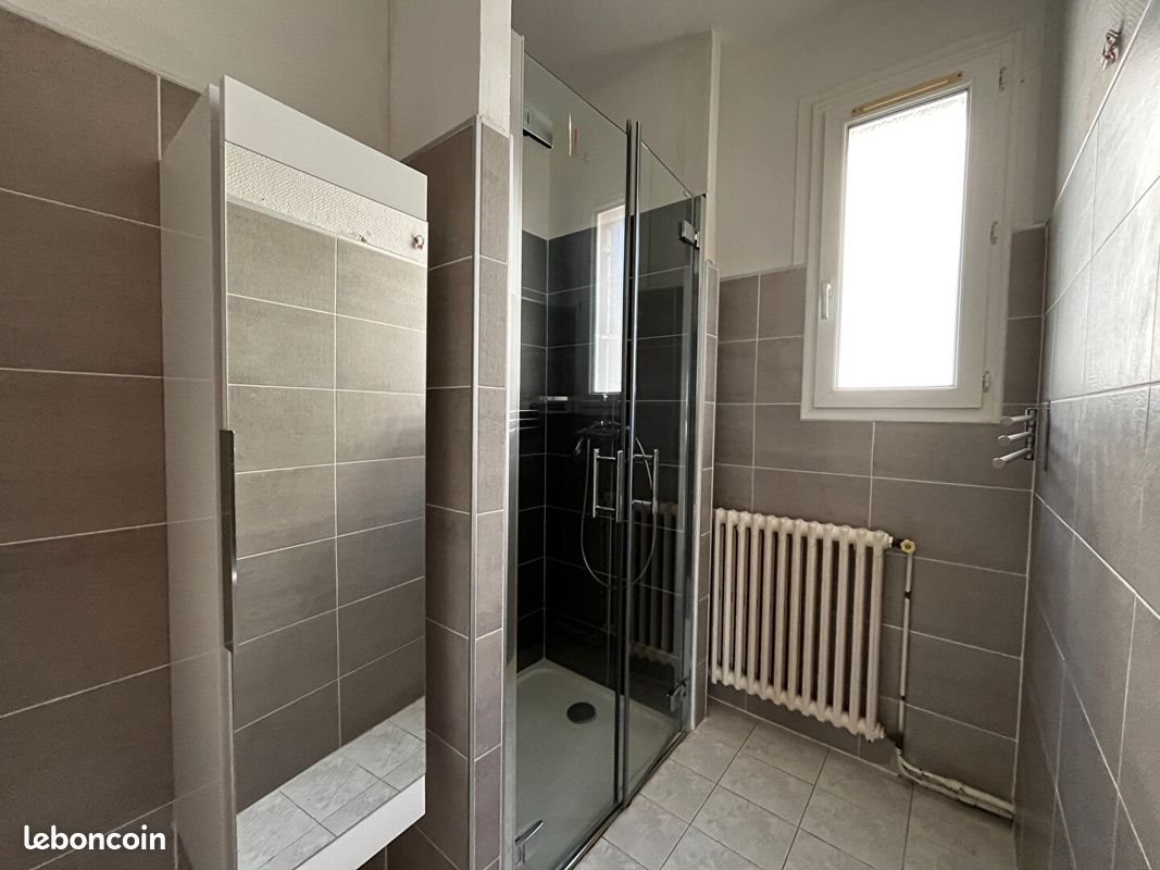 Maison à vendre, 118m², Quintin