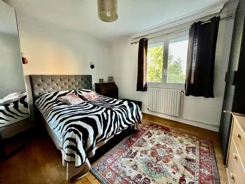 Maison à vendre, 165m², Saint-Brieuc