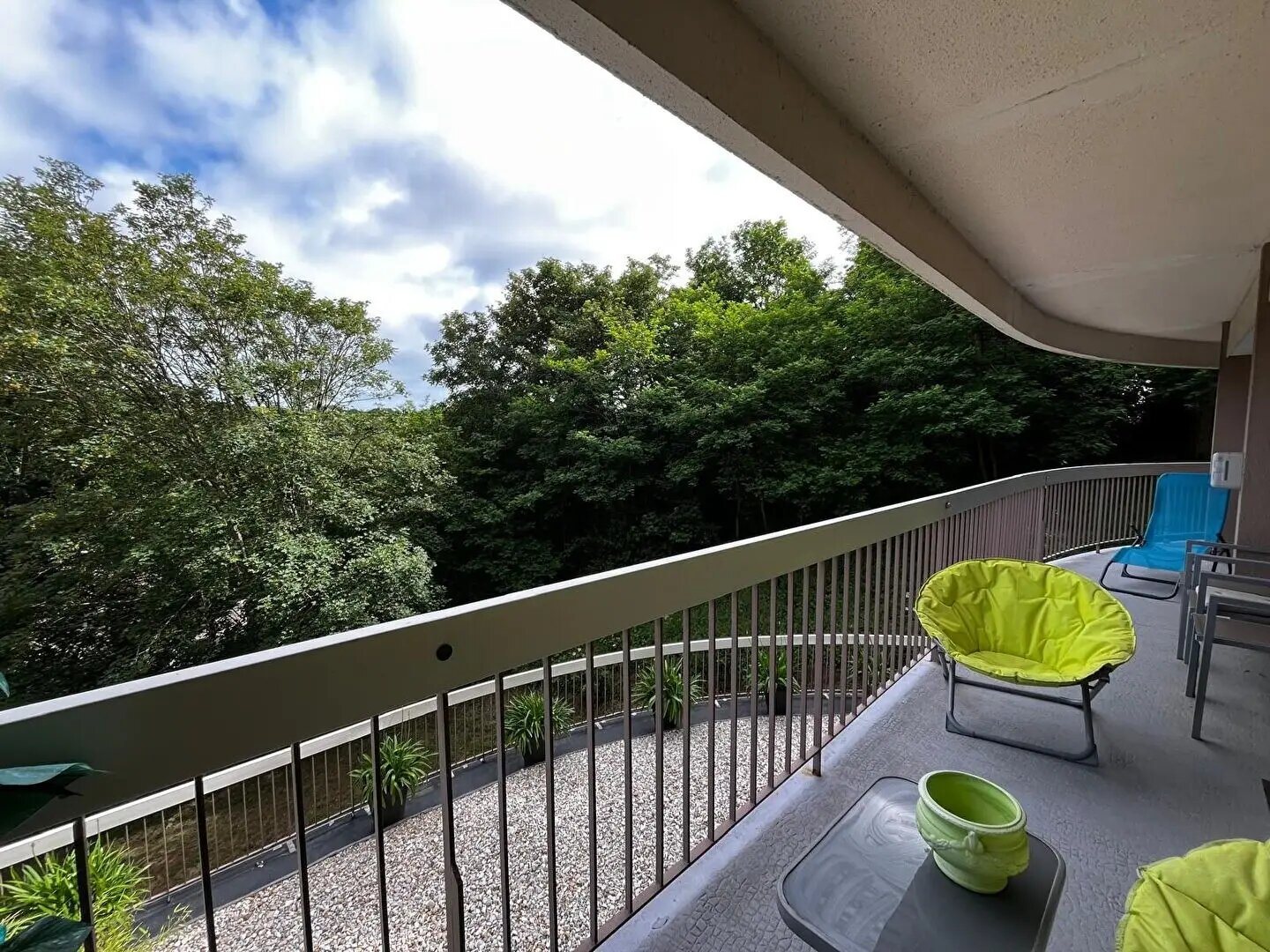 Appartement à vendre, 128m², Saint-Brieuc