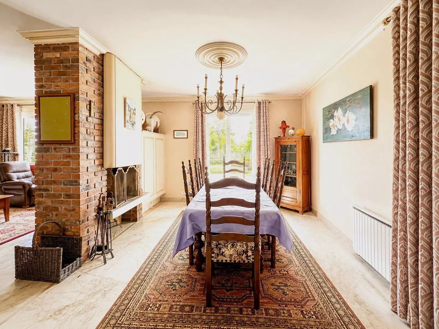 Maison à vendre, 231m², Ploufragan