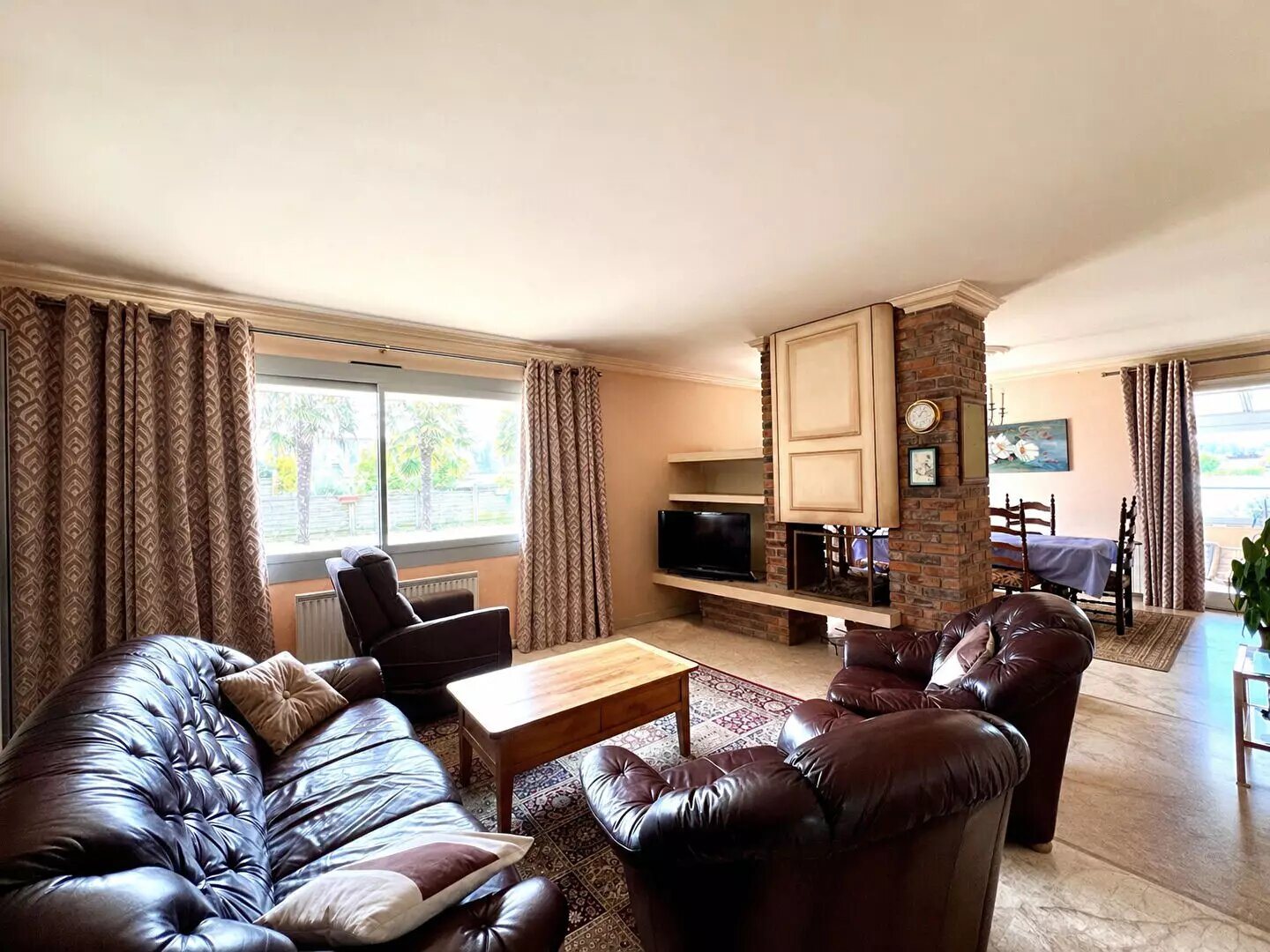 Maison à vendre, 231m², Ploufragan