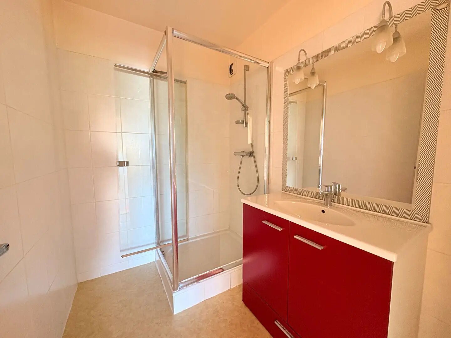 Appartement à vendre, 54m², Saint-Brieuc