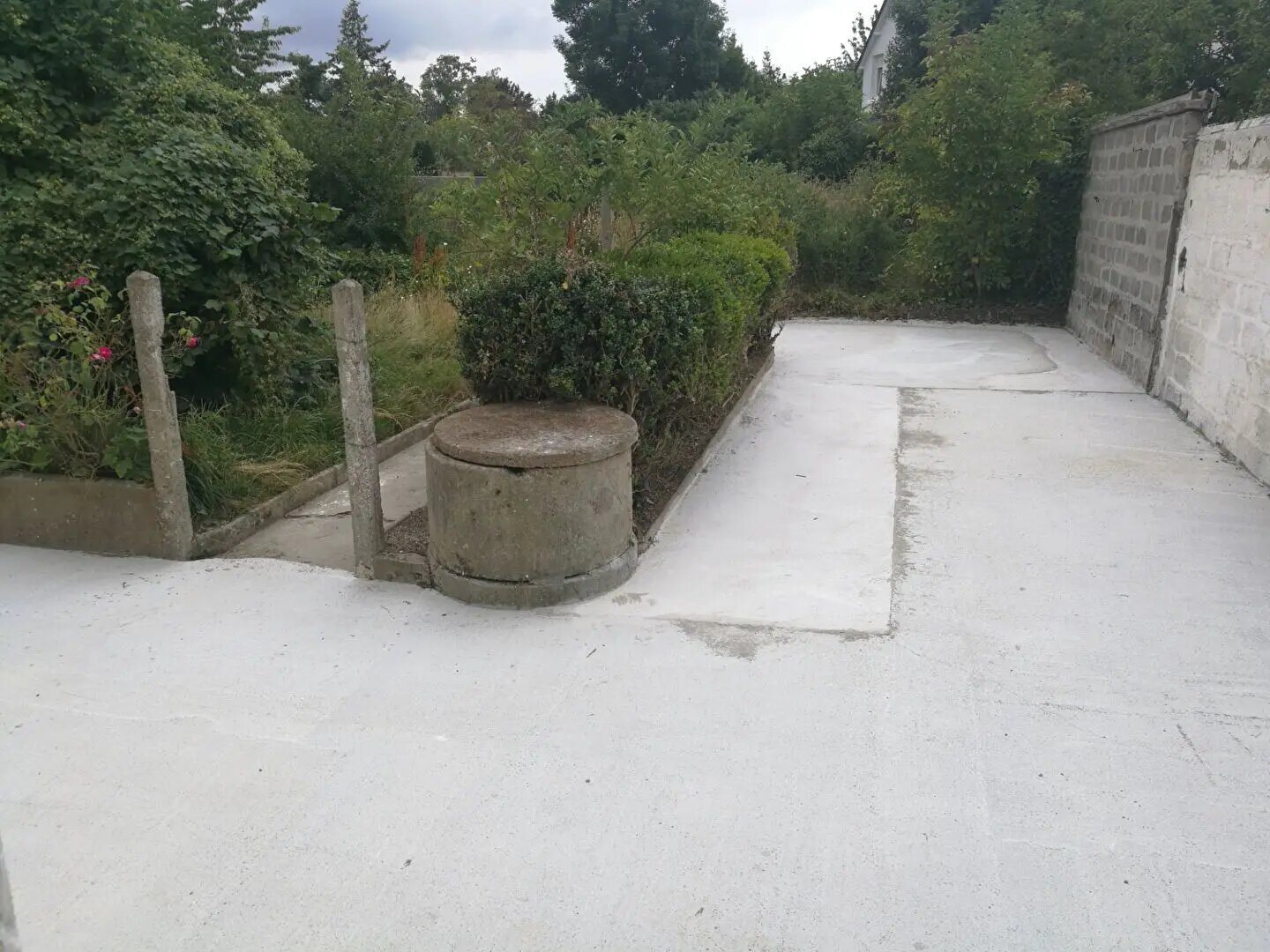 Appartement à louer, 13m², Saint-Brieuc