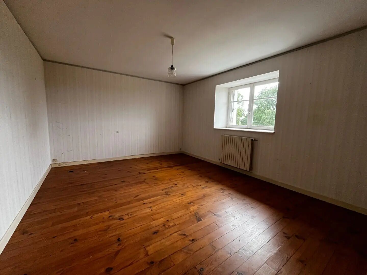 Maison à vendre, 233m², Saint-Brandan
