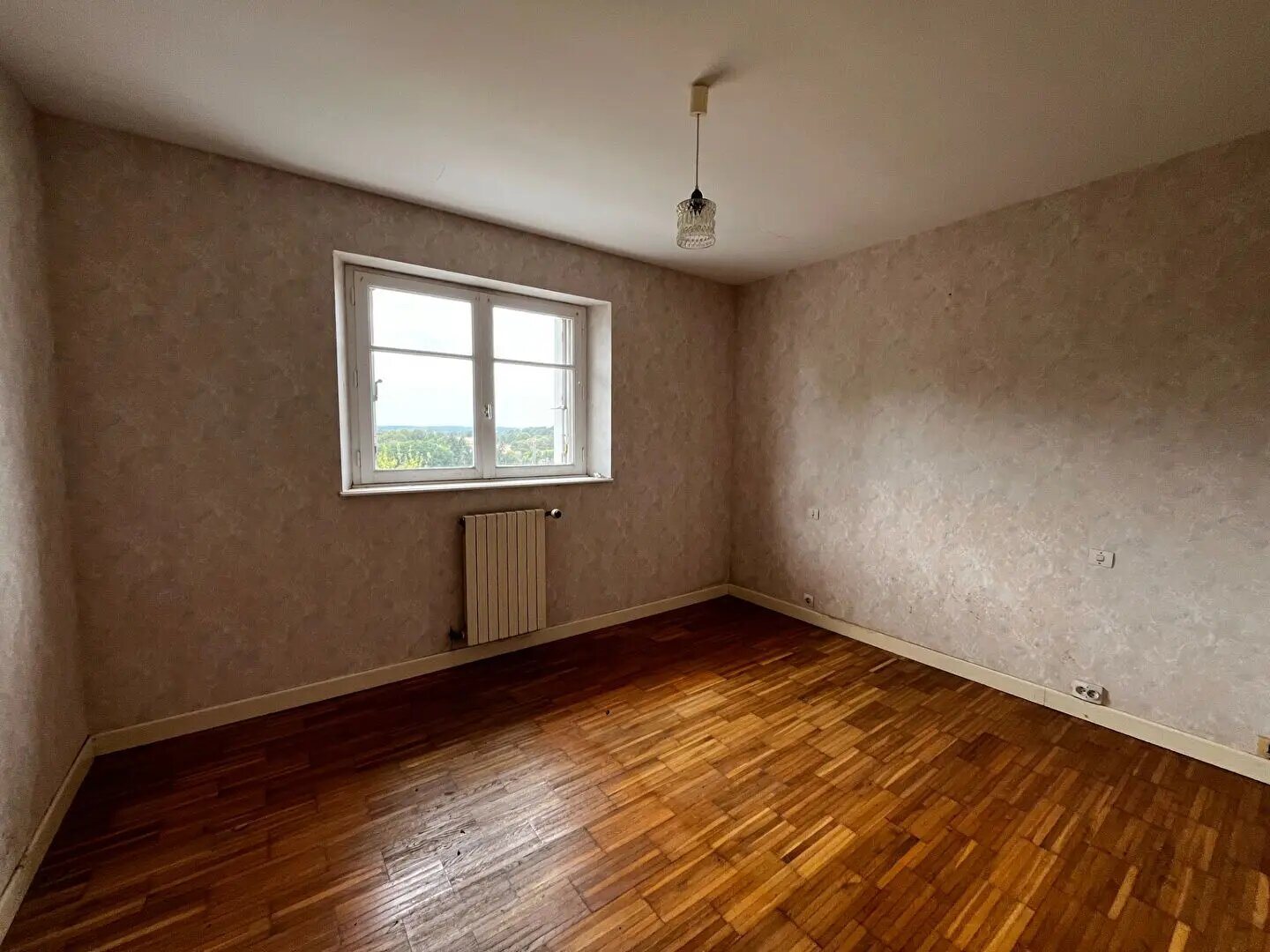 Maison à vendre, 233m², Saint-Brandan