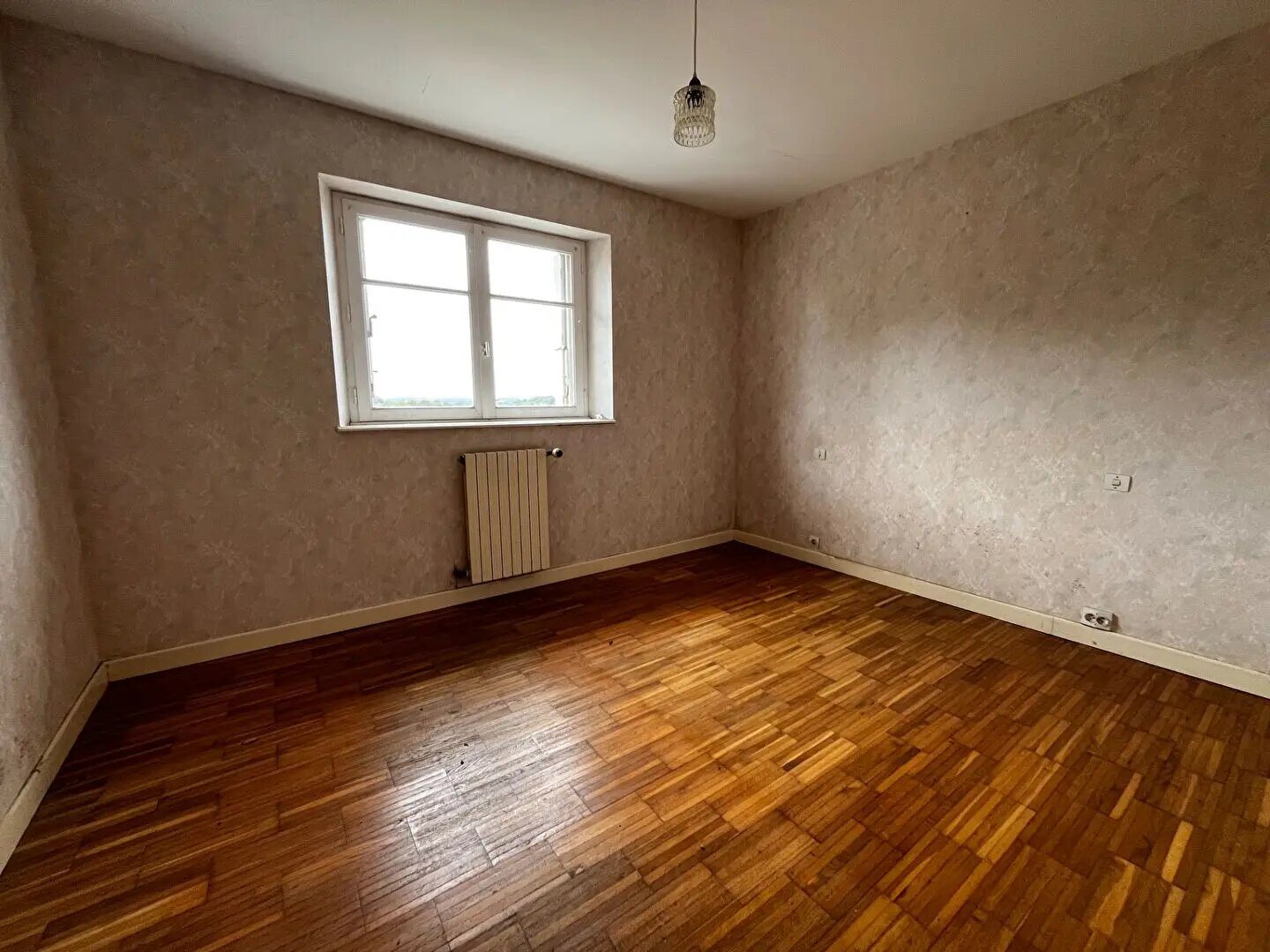 Maison à vendre, 233m², Saint-Brandan