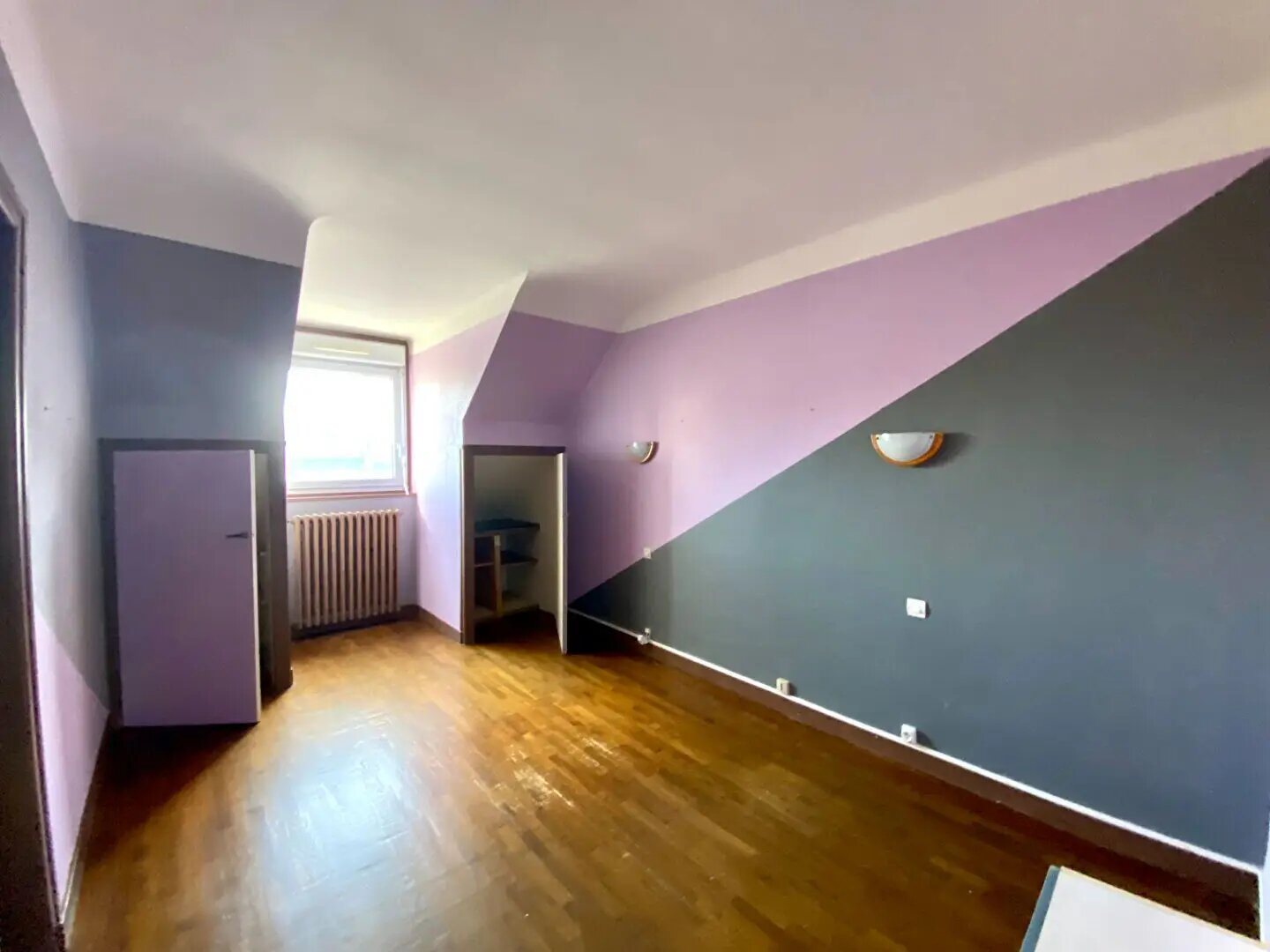 Maison à vendre, 114m², Saint-Brieuc