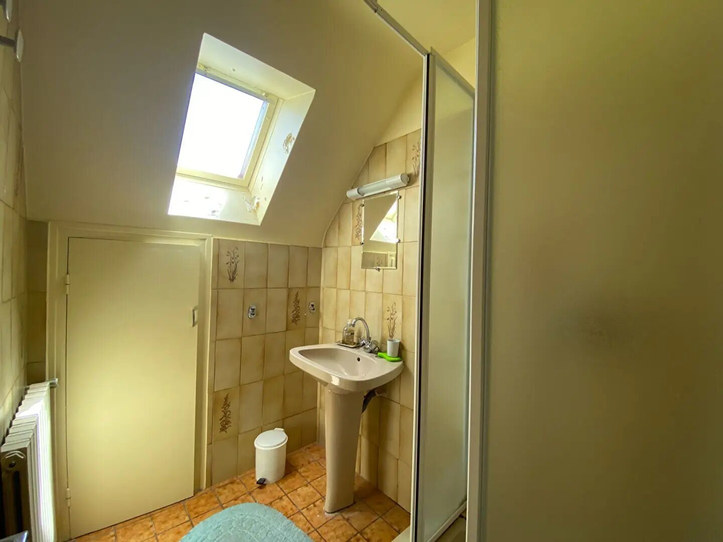 Maison à vendre, 140m², Saint-Brieuc