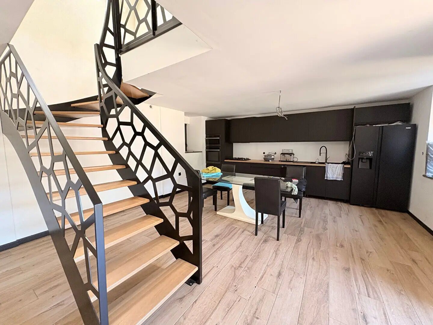 Maison à vendre, 142m², Lanfains