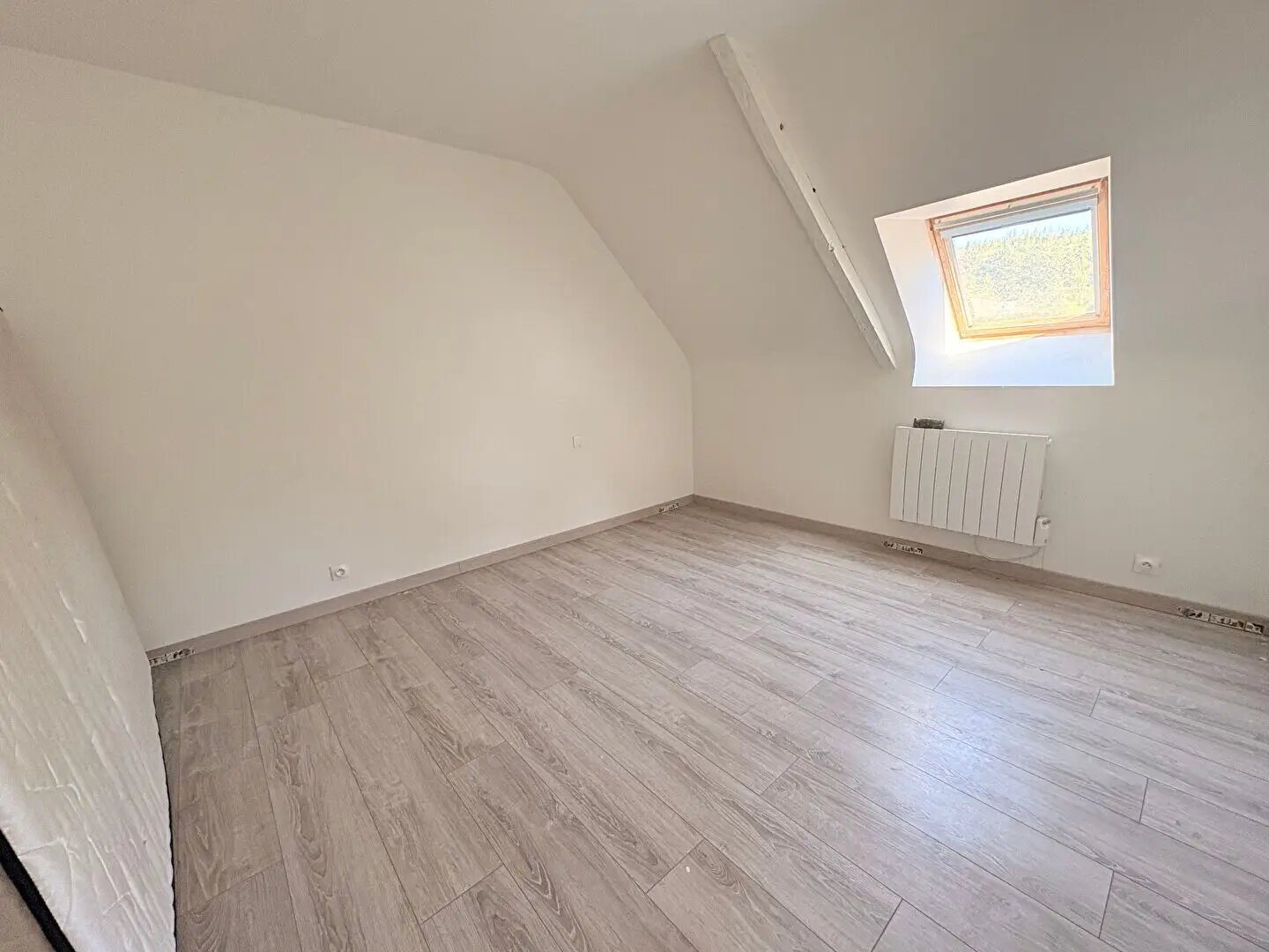 Maison à vendre, 142m², Lanfains