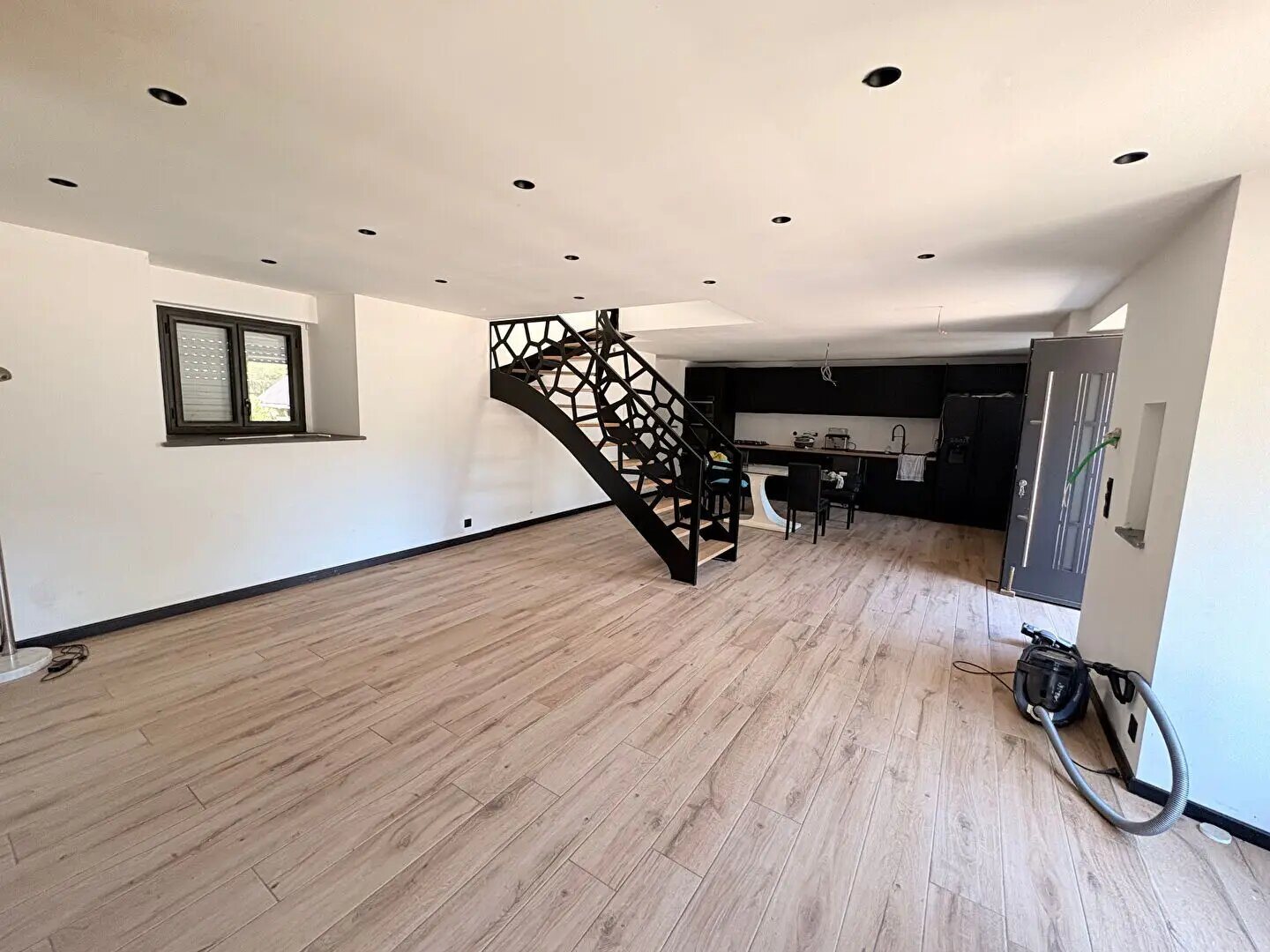 Maison à vendre, 142m², Lanfains