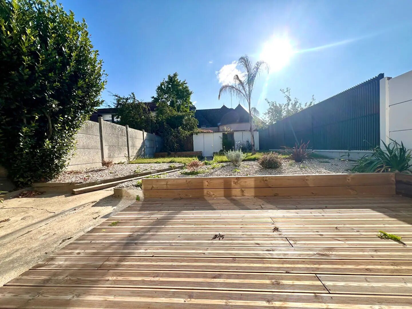 Maison à vendre, 105m², Saint-Brieuc