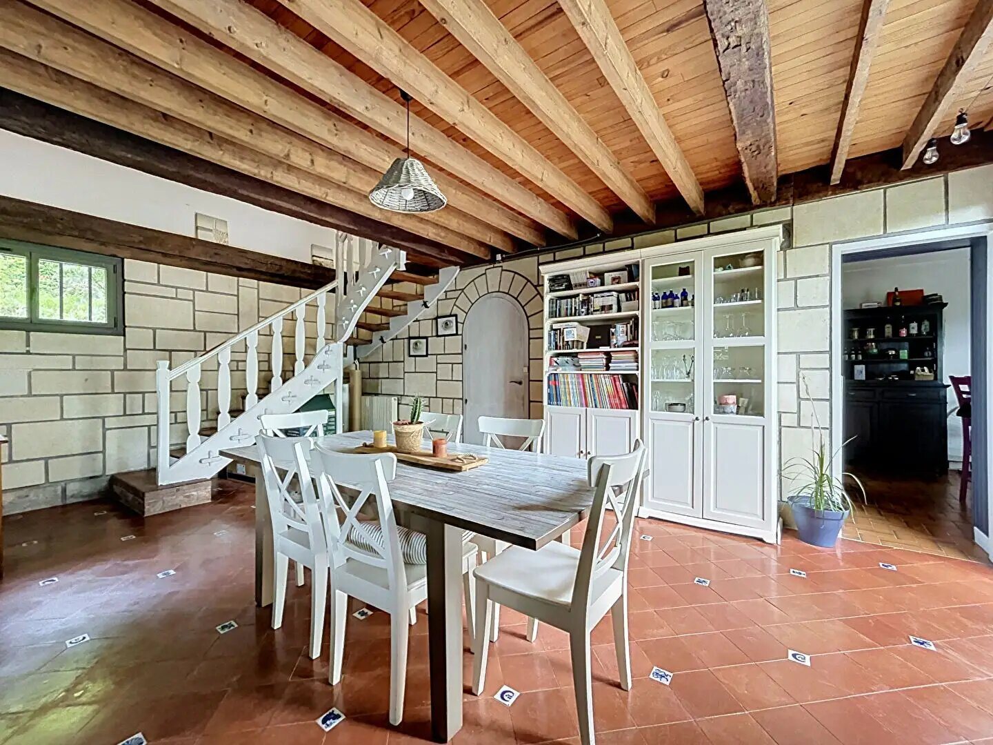 Maison à vendre, 149m², Gisors
