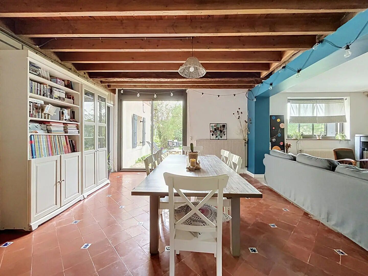 Maison à vendre, 149m², Gisors
