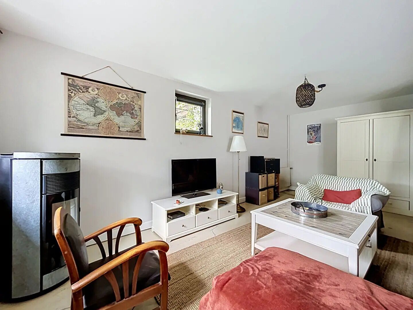 Maison à vendre, 149m², Gisors