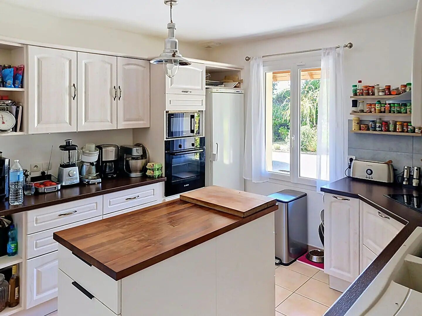 Maison à vendre, 160m², Gisors
