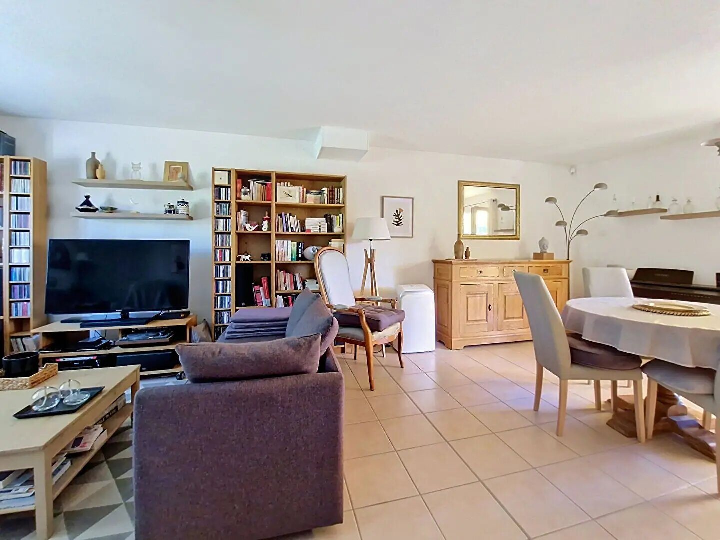 Maison à vendre, 160m², Gisors
