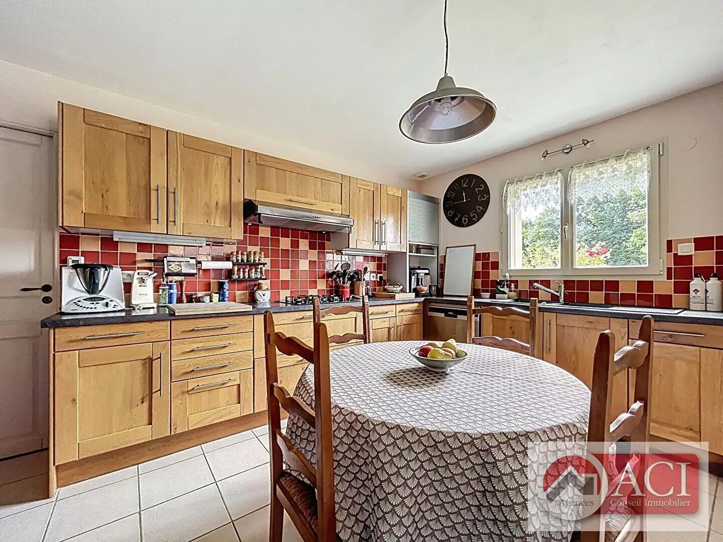 Maison à vendre, 155m², Hébécourt