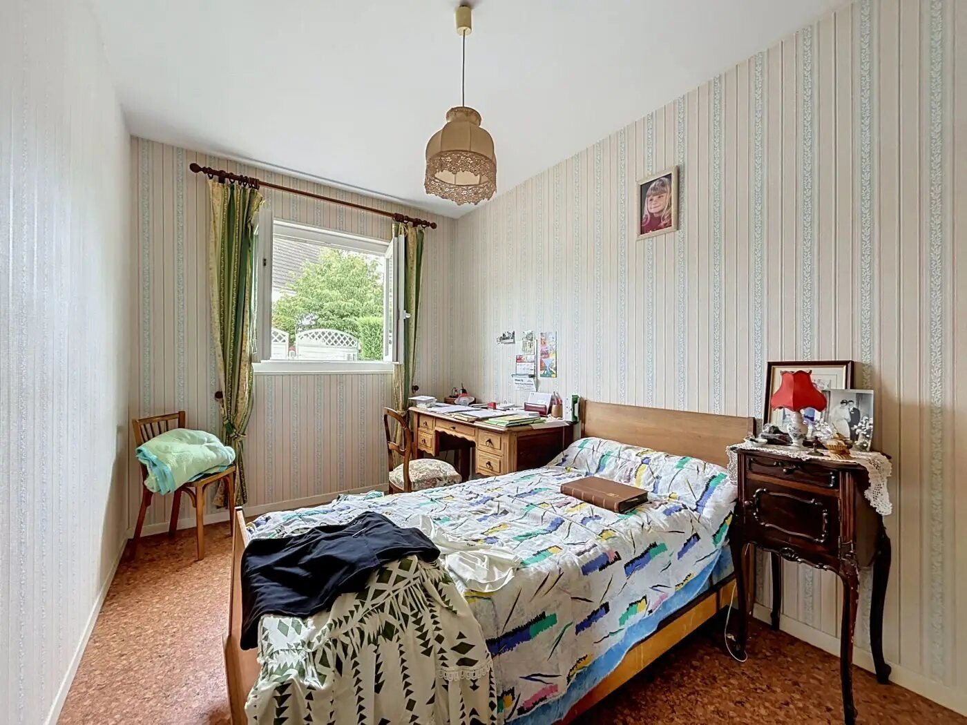 Maison à vendre, 75m², Gisors