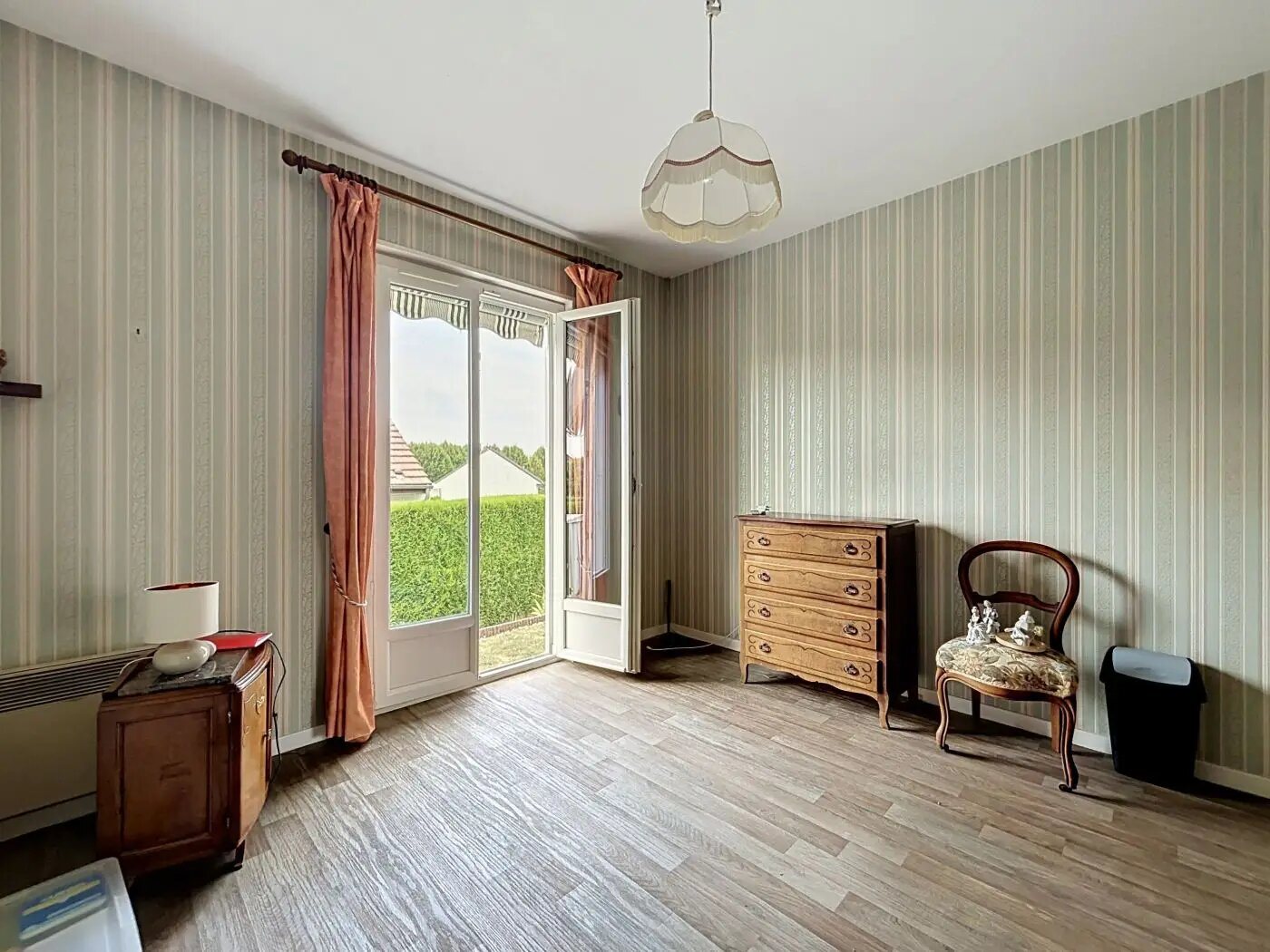 Maison à vendre, 75m², Gisors