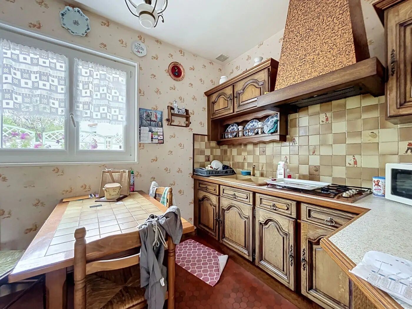Maison à vendre, 75m², Gisors