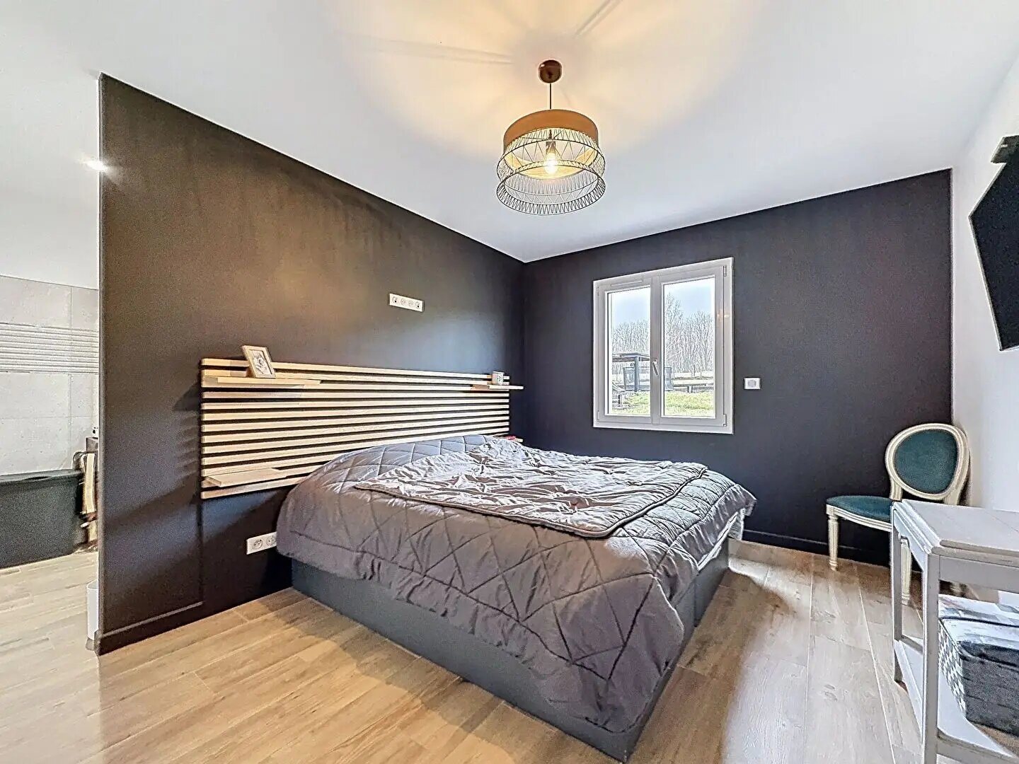 Maison à vendre, 200m², Gisors