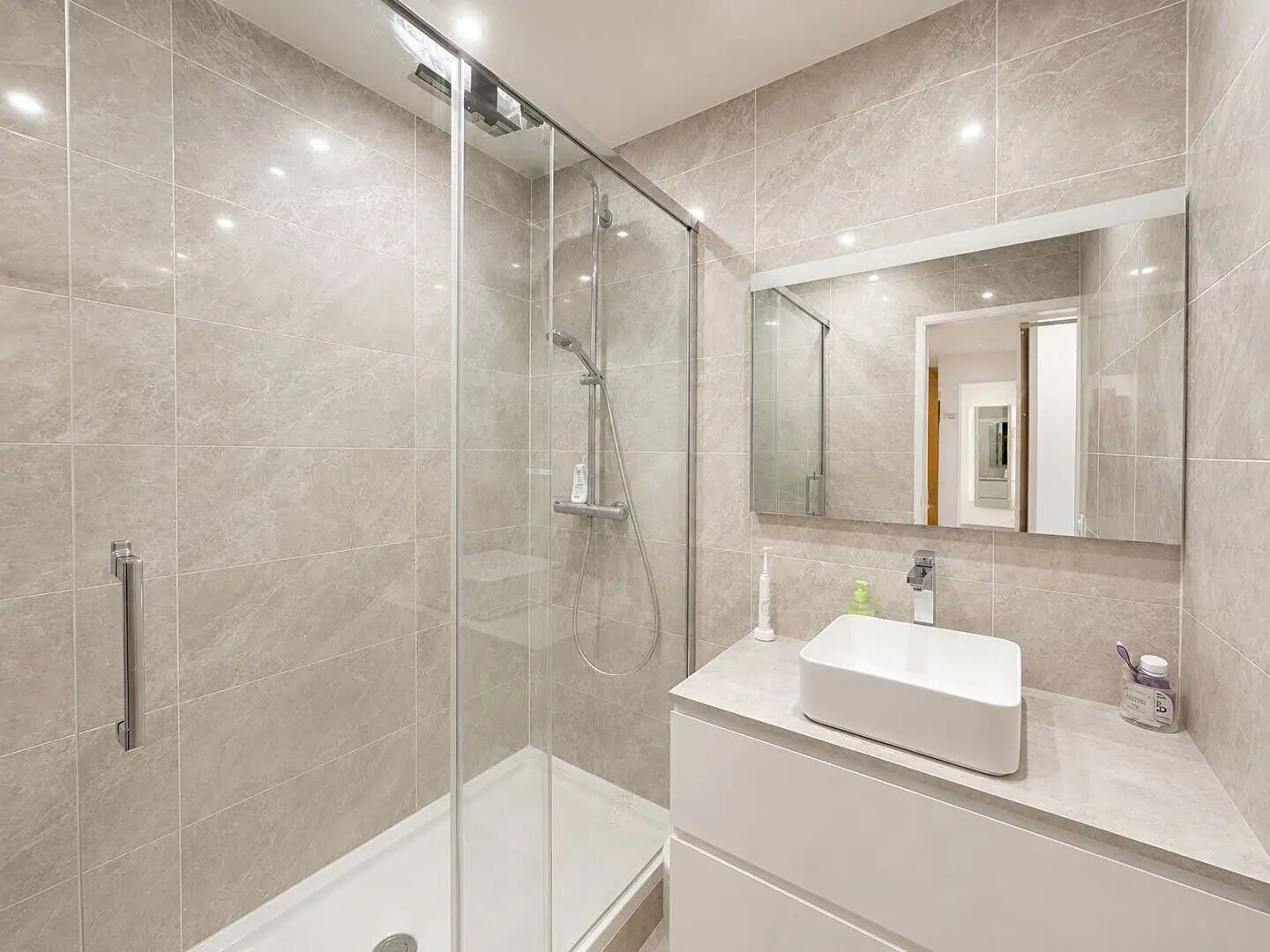 Maison à vendre, 70m², Saint-Clair-sur-Epte