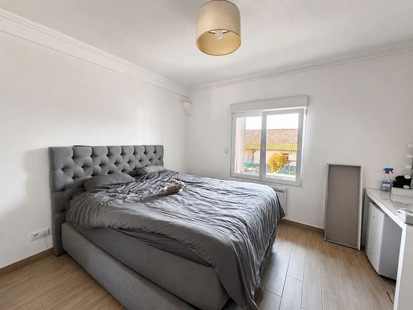 Maison à vendre, 70m², Saint-Clair-sur-Epte