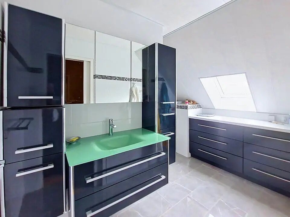 Maison à vendre, 109m², Gisors