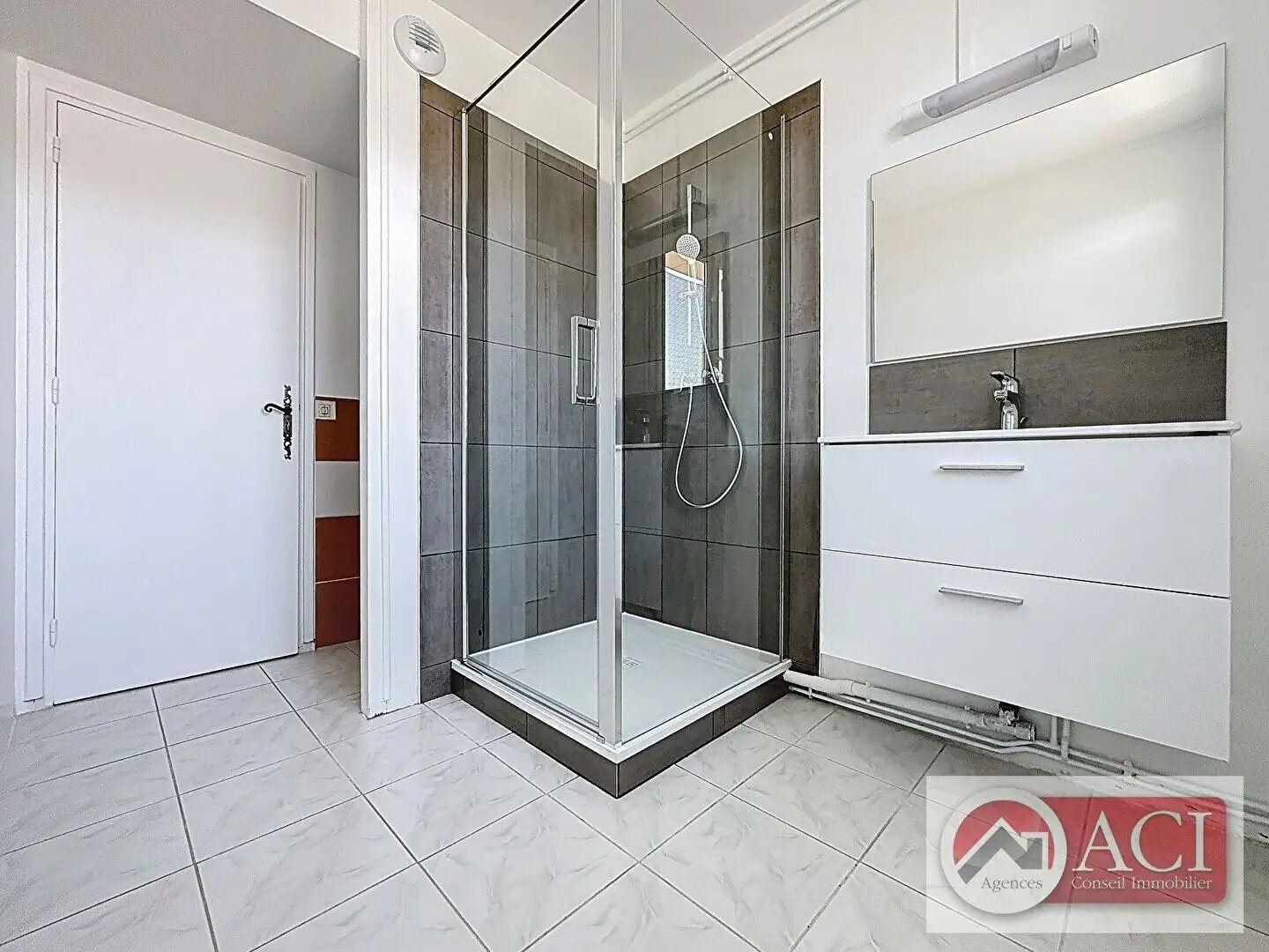 Appartement à vendre, 35m², Gisors