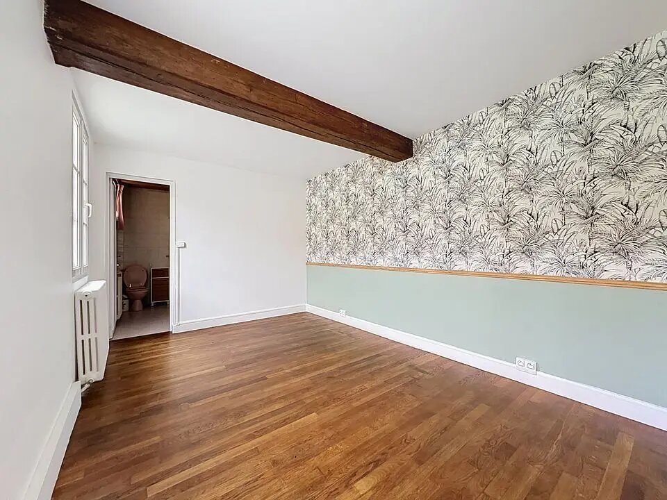 Maison à vendre, 161m², Gisors