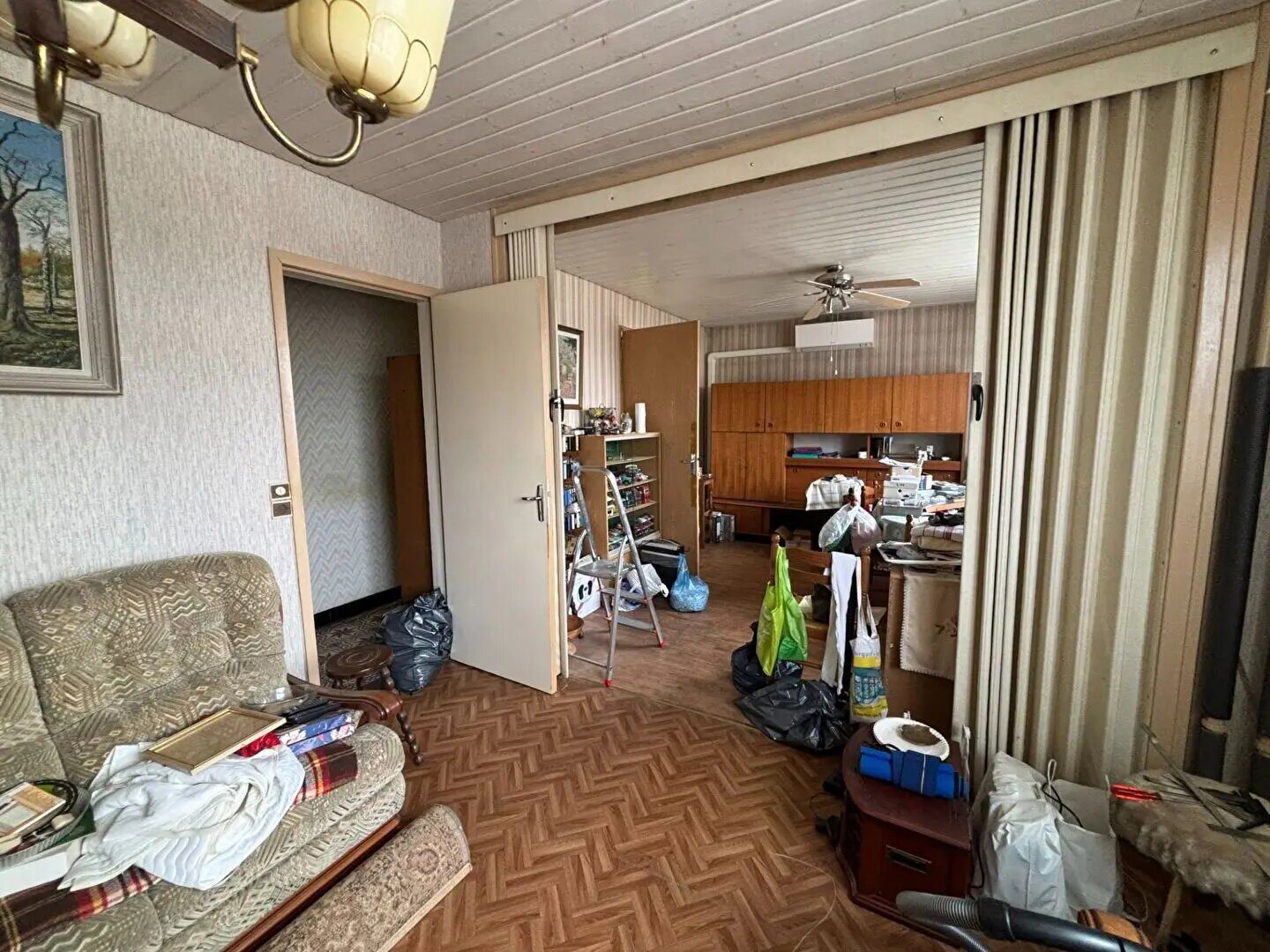 Maison à vendre, 110m², Eragny-sur-Epte