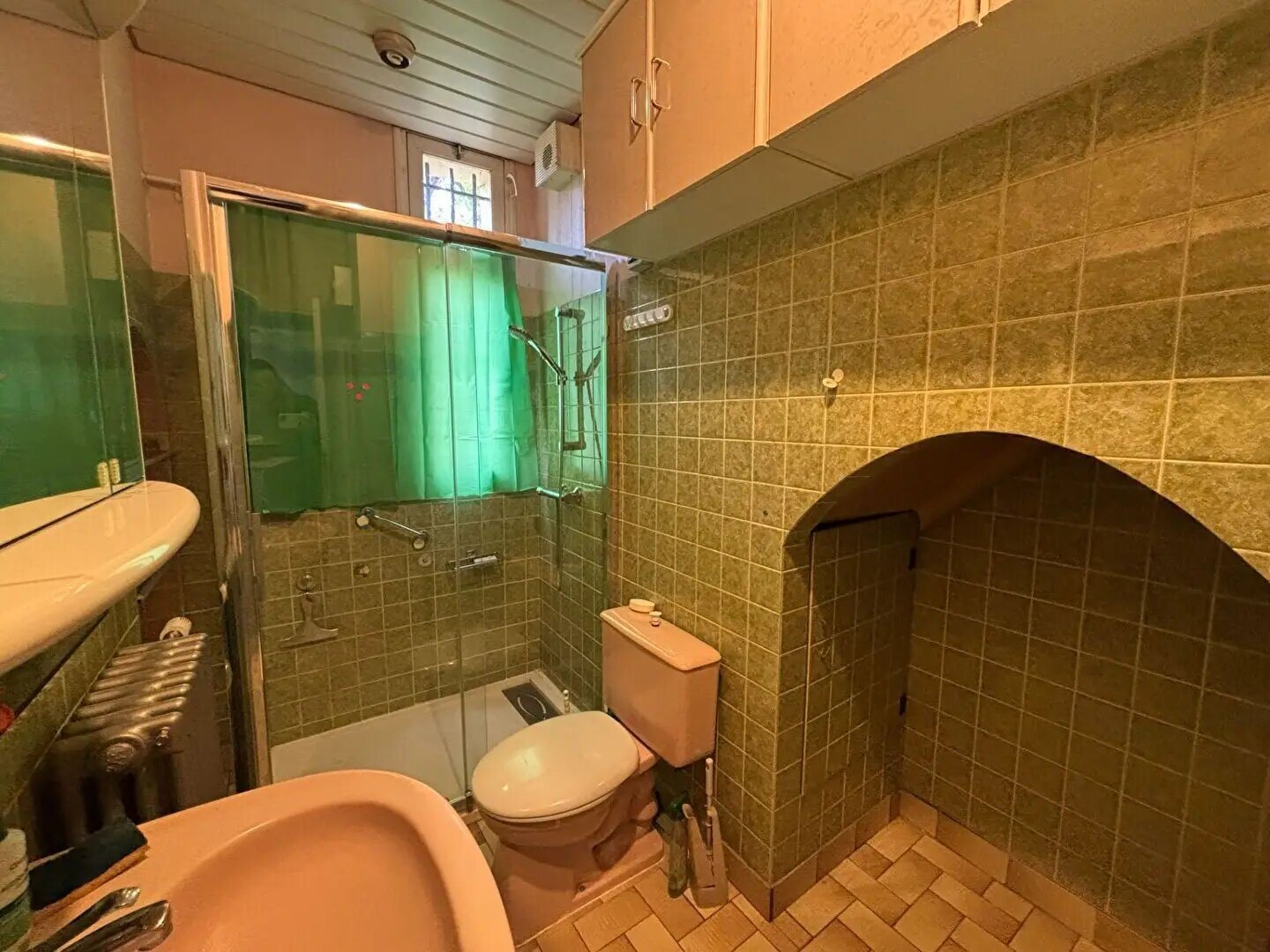 Maison à vendre, 110m², Eragny-sur-Epte