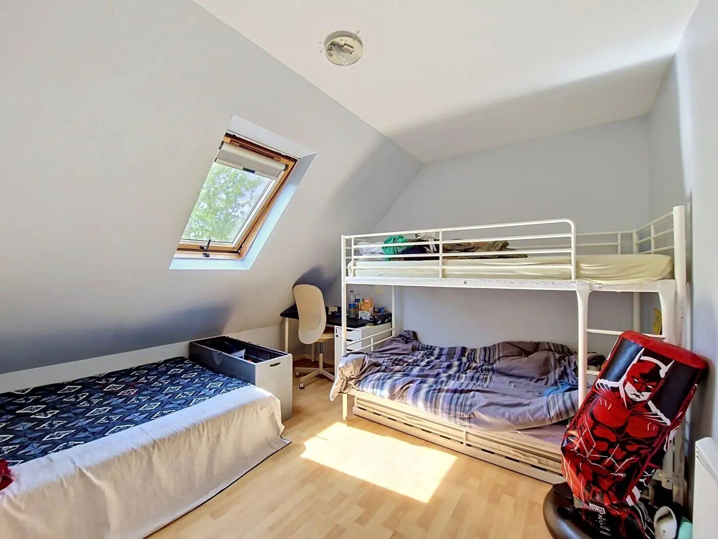 Maison à vendre, 90m², Gisors