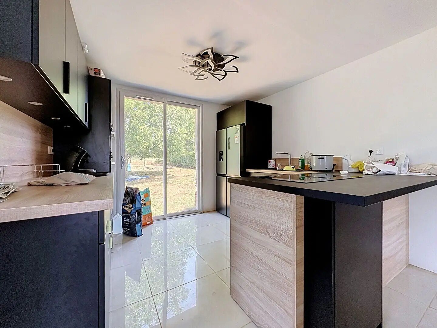 Maison à vendre, 94m², Gisors