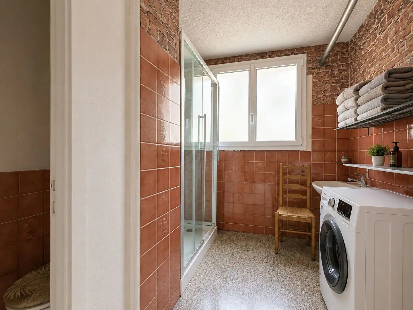 Maison à vendre, 94m², Gisors