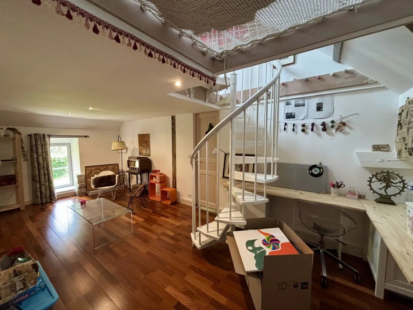 Maison à vendre, 190m², Gisors